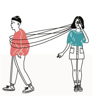 그래도 그냥 그렇게, 그러나 아주 담대하게-4.jpg