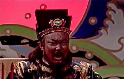 삼인성호를 이겨내어라.jpg