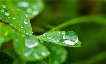 생이 너무 무겁고 어려울 때는-3.jpg