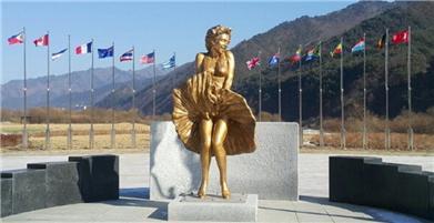 상술에 떠밀리면 후회할 일만 남게 된다-3.jpg