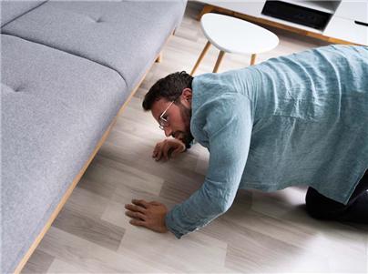 추구하되 갈구하지 말아라-1.jpg