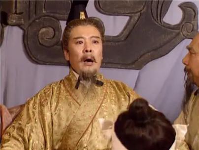 고통을 행운으로 바꾸는 일-3.jpg