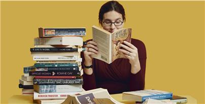 근본을 흔들지 말아라-4.jpg