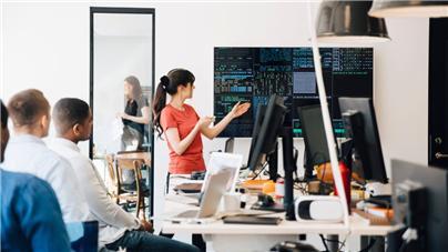 지금 당장 아름다워질 수 있어라-3.jpg