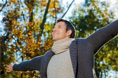 고통을 행운으로 바꾸는 일-1.jpg