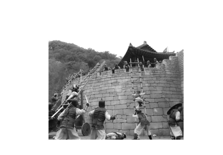 남의 마음에 응어리를 지우지 말아라.jpg