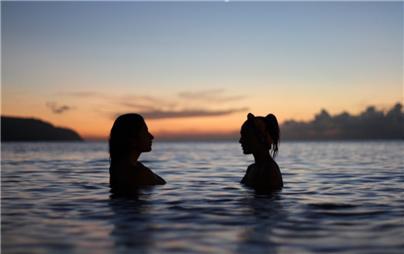 그래도 그냥 그렇게, 그러나 아주 담대하게-5.jpg