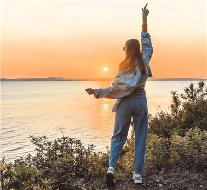 지금 당장 아름다워질 수 있어라-6.jpg