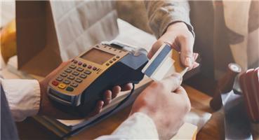 내어놓은 만큼 보배로이 쌓인다.jpg