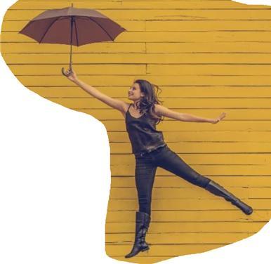 가치로운 색을 입혀라-2.jpg