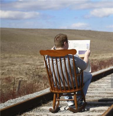 불나방 인간-4.jpg