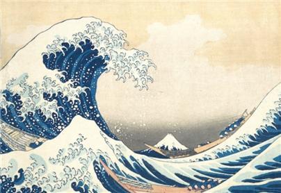 진정한 ‘생의 내공’-1.jpg