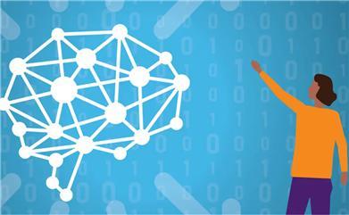 근원적 사유-4.jpg