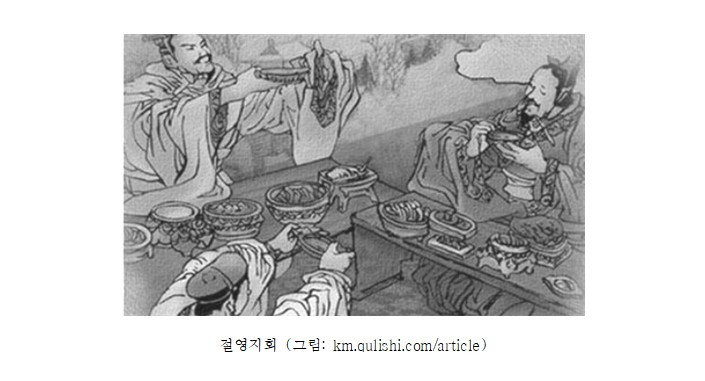 선이 굵은 삶 챙기기.jpg