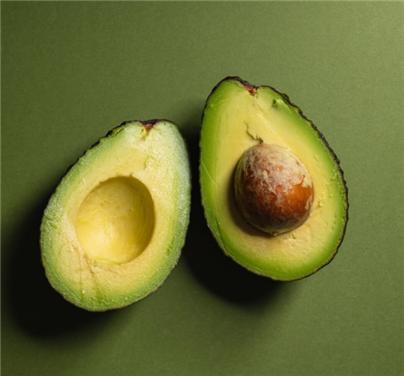 생(生)의 단수를 높여라-1.jpg