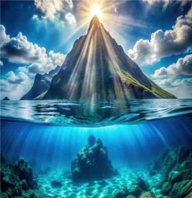 근원적 사유-5.jpg