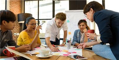 무엇이 되어도 온전히 될 수 있도록-4.jpg