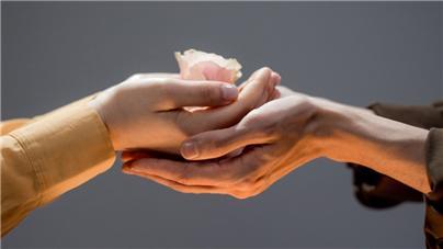 그럴 수도 있겠다!-2.jpg