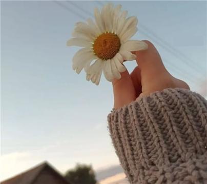 정말 공정해지려면-4.jpg