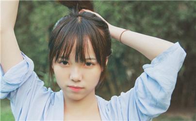 제대로 인정해야 제대로 아문다-1.jpg