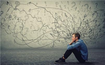 근본을 흔들지 말아라-2.jpg