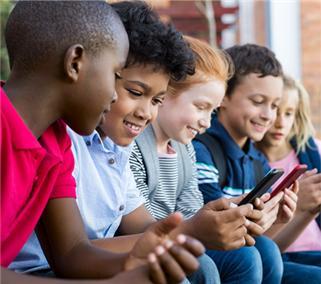 근본을 흔들지 말아라-1.jpg