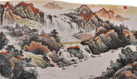 온전한 평정심이 너를 완성한다_1.jpg