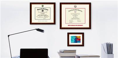 스스로를 애써 기념하지 말아라-2.jpg