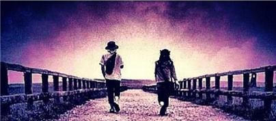 가치를 더해가는 생-2.jpg