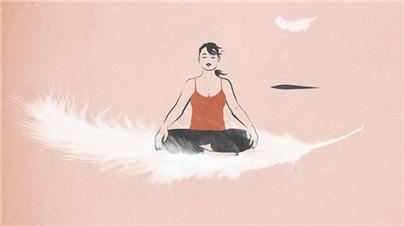 옥죄지 말아라-2.jpg