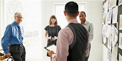 정말 공정해지려면-3.jpg