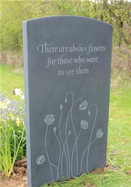 네 에피타프에 승부를 걸어라-1.jpg