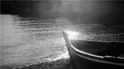 당신 생의 가치-1.jpg