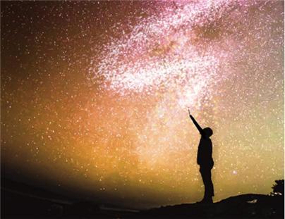 마치 파노라마처럼 펼칠 수 있어라-4.jpg