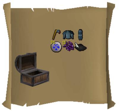 비상한 히든카드_3.jpg