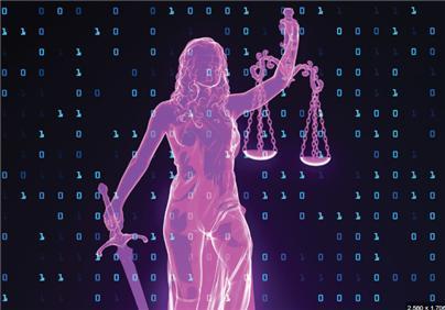 무엇이 되어도 온전히 될 수 있도록-3.jpg