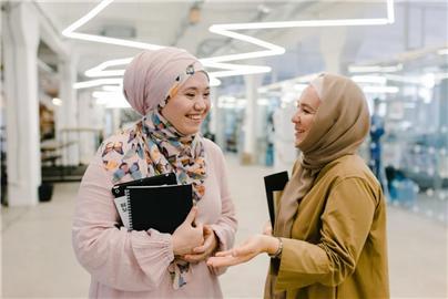 깃털처럼 솜털처럼-2.jpg