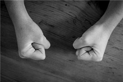 아주 평안하게 살 수 있다-3.jpg