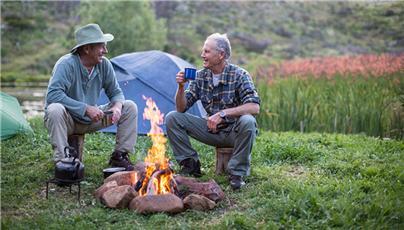 공간과 스토리를 읽어라.jpg