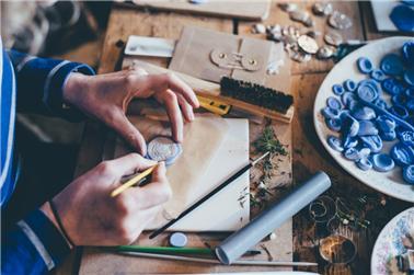 스스로를 칙칙한 생의 한복판에 내버려 두지 말아라-3.jpg