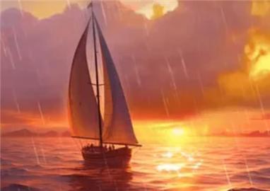 중력에 대한 거부-2.jpg