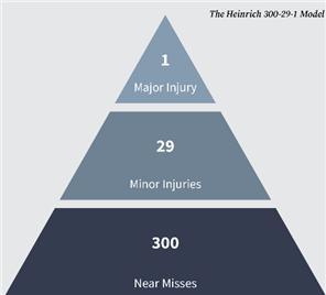 왜 굳이 그런 선택을 하려 하는가-2.jpg