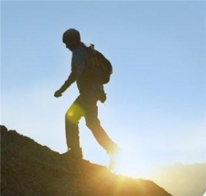 그래도 그냥 그렇게, 그러나 아주 담대하게-8.jpg