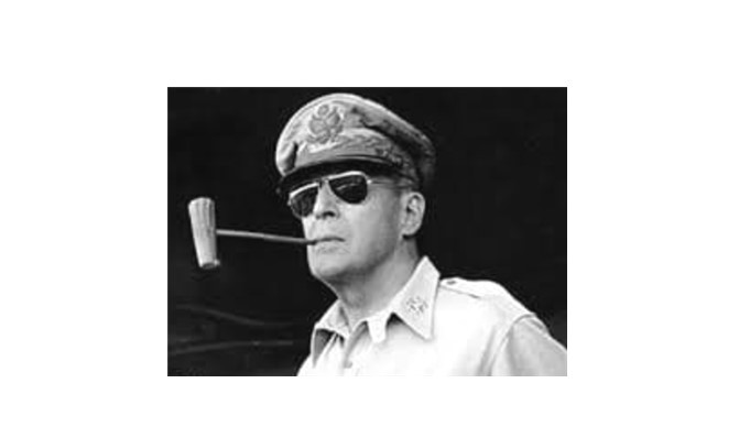 죽음을 옆에 와있는 친구처럼 대하라.jpg