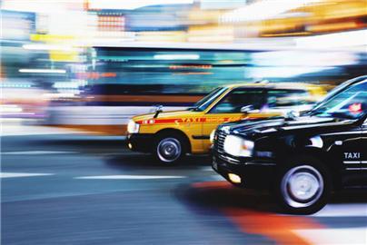 저절로 이루어지게 하여라.jpg