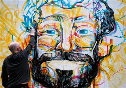 스스로를 칙칙한 생의 한복판에 내버려 두지 말아라-2.jpg