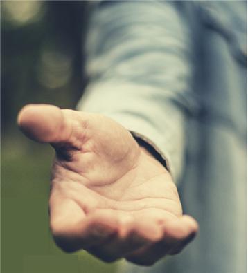 네 에피타프에 승부를 걸어라-3.jpg