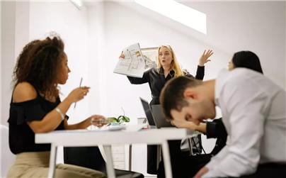 생의 고단함을 벗어나-2.jpg