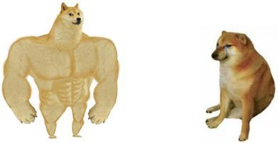 끝내 빗장을 열어 젖혀라_2.jpg