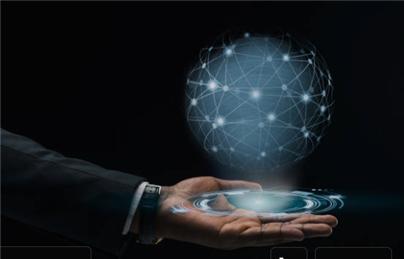 굳이 드러내지 않아도 강인하여라-5.jpg